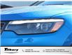 2023 Jeep Compass Trailhawk (Stk: 24-250-1) in Tilbury - Image 10 of 27