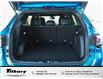 2023 Jeep Compass Trailhawk (Stk: 24-250-1) in Tilbury - Image 11 of 27