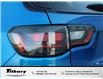 2023 Jeep Compass Trailhawk (Stk: 24-250-1) in Tilbury - Image 12 of 27