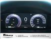 2023 Jeep Compass Trailhawk (Stk: 24-250-1) in Tilbury - Image 15 of 27