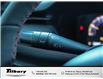 2023 Jeep Compass Trailhawk (Stk: 24-250-1) in Tilbury - Image 16 of 27