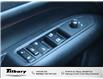 2023 Jeep Compass Trailhawk (Stk: 24-250-1) in Tilbury - Image 17 of 27