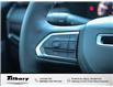 2023 Jeep Compass Trailhawk (Stk: 24-250-1) in Tilbury - Image 18 of 27