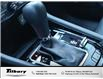2023 Jeep Compass Trailhawk (Stk: 24-250-1) in Tilbury - Image 19 of 27