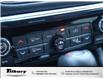 2023 Jeep Compass Trailhawk (Stk: 24-250-1) in Tilbury - Image 20 of 27