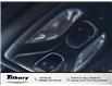 2023 Jeep Compass Trailhawk (Stk: 24-250-1) in Tilbury - Image 23 of 27