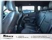 2023 Jeep Compass Trailhawk (Stk: 24-250-1) in Tilbury - Image 25 of 27