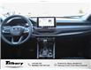 2023 Jeep Compass Trailhawk (Stk: 24-250-1) in Tilbury - Image 26 of 27