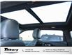 2023 Jeep Compass Trailhawk (Stk: 24-250-1) in Tilbury - Image 27 of 27