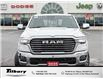 2025 RAM 1500 Laramie (Stk: 25-040) in Tilbury - Image 2 of 27