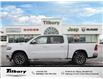 2025 RAM 1500 Laramie (Stk: 25-040) in Tilbury - Image 3 of 27