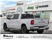 2025 RAM 1500 Laramie (Stk: 25-040) in Tilbury - Image 4 of 27