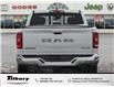 2025 RAM 1500 Laramie (Stk: 25-040) in Tilbury - Image 5 of 27