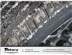 2025 RAM 1500 Laramie (Stk: 25-040) in Tilbury - Image 7 of 27