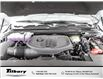 2025 RAM 1500 Laramie (Stk: 25-040) in Tilbury - Image 8 of 27