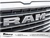 2025 RAM 1500 Laramie (Stk: 25-040) in Tilbury - Image 9 of 27