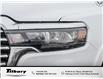 2025 RAM 1500 Laramie (Stk: 25-040) in Tilbury - Image 10 of 27