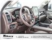 2025 RAM 1500 Laramie (Stk: 25-040) in Tilbury - Image 13 of 27