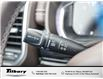 2025 RAM 1500 Laramie (Stk: 25-040) in Tilbury - Image 16 of 27