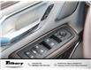 2025 RAM 1500 Laramie (Stk: 25-040) in Tilbury - Image 17 of 27