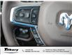 2025 RAM 1500 Laramie (Stk: 25-040) in Tilbury - Image 18 of 27