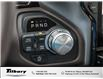 2025 RAM 1500 Laramie (Stk: 25-040) in Tilbury - Image 19 of 27