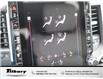 2025 RAM 1500 Laramie (Stk: 25-040) in Tilbury - Image 20 of 27