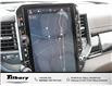 2025 RAM 1500 Laramie (Stk: 25-040) in Tilbury - Image 21 of 27
