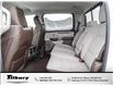 2025 RAM 1500 Laramie (Stk: 25-040) in Tilbury - Image 25 of 27