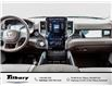 2025 RAM 1500 Laramie (Stk: 25-040) in Tilbury - Image 26 of 27