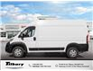 2025 RAM ProMaster 2500 High Roof (Stk: 25-017) in Tilbury - Image 3 of 27