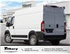 2025 RAM ProMaster 2500 High Roof (Stk: 25-017) in Tilbury - Image 4 of 27