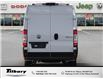 2025 RAM ProMaster 2500 High Roof (Stk: 25-017) in Tilbury - Image 5 of 27