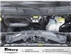 2025 RAM ProMaster 2500 High Roof (Stk: 25-017) in Tilbury - Image 8 of 27