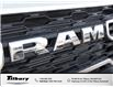 2025 RAM ProMaster 2500 High Roof (Stk: 25-017) in Tilbury - Image 9 of 27