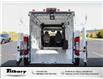 2025 RAM ProMaster 2500 High Roof (Stk: 25-017) in Tilbury - Image 11 of 27