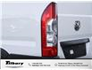 2025 RAM ProMaster 2500 High Roof (Stk: 25-017) in Tilbury - Image 12 of 27