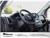 2025 RAM ProMaster 2500 High Roof (Stk: 25-017) in Tilbury - Image 13 of 27