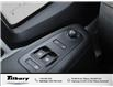 2025 RAM ProMaster 2500 High Roof (Stk: 25-017) in Tilbury - Image 17 of 27