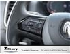 2025 RAM ProMaster 2500 High Roof (Stk: 25-017) in Tilbury - Image 18 of 27