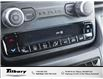 2025 RAM ProMaster 2500 High Roof (Stk: 25-017) in Tilbury - Image 20 of 27
