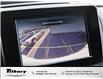 2025 RAM ProMaster 2500 High Roof (Stk: 25-017) in Tilbury - Image 22 of 27