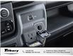 2025 RAM ProMaster 2500 High Roof (Stk: 25-017) in Tilbury - Image 23 of 27