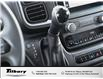 2025 RAM ProMaster 2500 High Roof (Stk: 25-017) in Tilbury - Image 24 of 27