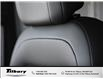 2025 RAM ProMaster 2500 High Roof (Stk: 25-017) in Tilbury - Image 25 of 27