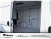 2025 RAM ProMaster 2500 High Roof (Stk: 25-017) in Tilbury - Image 26 of 27