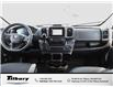2025 RAM ProMaster 2500 High Roof (Stk: 25-017) in Tilbury - Image 27 of 27