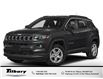 2025 Jeep Compass Altitude in Tilbury - Image 1 of 13
