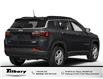 2025 Jeep Compass Altitude in Tilbury - Image 2 of 13
