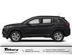 2025 Jeep Compass Altitude in Tilbury - Image 3 of 13